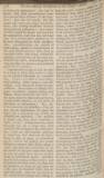 The Scots Magazine Fri 07 Dec 1750 Page 24