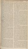 The Scots Magazine Fri 07 Dec 1750 Page 27