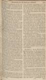 The Scots Magazine Fri 07 Dec 1750 Page 29