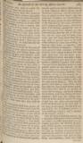 The Scots Magazine Fri 07 Dec 1750 Page 31