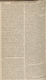 The Scots Magazine Fri 07 Dec 1750 Page 32