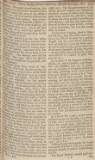 The Scots Magazine Fri 07 Dec 1750 Page 41