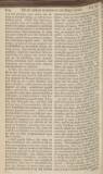 The Scots Magazine Sat 08 Dec 1750 Page 14