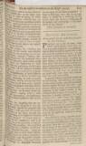 The Scots Magazine Sat 08 Dec 1750 Page 17