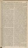 The Scots Magazine Fri 01 Feb 1751 Page 5