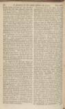 The Scots Magazine Fri 01 Feb 1751 Page 6