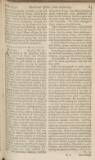 The Scots Magazine Fri 01 Feb 1751 Page 7