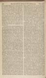 The Scots Magazine Fri 01 Feb 1751 Page 12