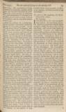 The Scots Magazine Fri 01 Feb 1751 Page 17