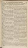 The Scots Magazine Fri 01 Feb 1751 Page 43