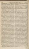 The Scots Magazine Fri 01 Feb 1751 Page 46