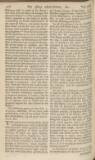 The Scots Magazine Fri 01 Feb 1751 Page 50