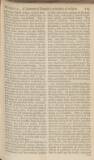The Scots Magazine Fri 01 Mar 1751 Page 13