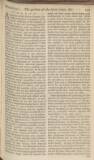 The Scots Magazine Fri 01 Mar 1751 Page 37