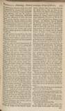 The Scots Magazine Fri 01 Mar 1751 Page 39
