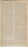 The Scots Magazine Mon 01 Jul 1751 Page 5