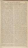 The Scots Magazine Mon 01 Jul 1751 Page 9