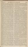 The Scots Magazine Mon 01 Jul 1751 Page 27