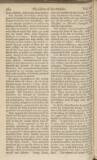 The Scots Magazine Fri 02 Aug 1751 Page 4