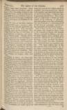 The Scots Magazine Fri 02 Aug 1751 Page 7