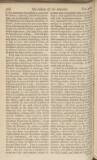 The Scots Magazine Fri 02 Aug 1751 Page 8