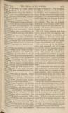 The Scots Magazine Fri 02 Aug 1751 Page 9