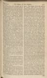 The Scots Magazine Fri 02 Aug 1751 Page 11