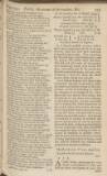 The Scots Magazine Fri 02 Aug 1751 Page 15