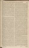The Scots Magazine Fri 02 Aug 1751 Page 17