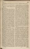 The Scots Magazine Fri 02 Aug 1751 Page 25