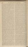 The Scots Magazine Fri 02 Aug 1751 Page 26