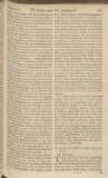 The Scots Magazine Fri 02 Aug 1751 Page 27