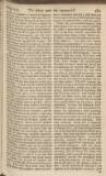 The Scots Magazine Fri 02 Aug 1751 Page 29