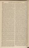 The Scots Magazine Fri 02 Aug 1751 Page 30