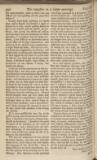 The Scots Magazine Fri 02 Aug 1751 Page 32