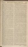 The Scots Magazine Fri 02 Aug 1751 Page 33