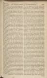 The Scots Magazine Fri 02 Aug 1751 Page 39