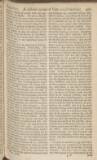 The Scots Magazine Fri 02 Aug 1751 Page 41