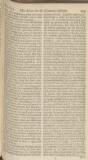 The Scots Magazine Fri 01 Nov 1751 Page 3