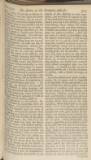 The Scots Magazine Fri 01 Nov 1751 Page 9
