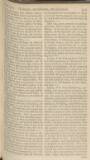 The Scots Magazine Fri 01 Nov 1751 Page 19