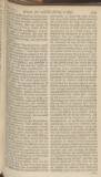 The Scots Magazine Fri 01 Nov 1751 Page 25