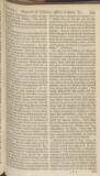 The Scots Magazine Fri 01 Nov 1751 Page 35