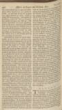 The Scots Magazine Fri 01 Nov 1751 Page 36
