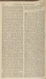 The Scots Magazine Fri 01 Nov 1751 Page 40