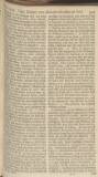 The Scots Magazine Fri 01 Nov 1751 Page 41