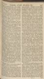 The Scots Magazine Fri 01 Nov 1751 Page 43