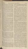 The Scots Magazine Sun 01 Dec 1751 Page 7