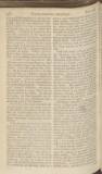 The Scots Magazine Sun 01 Dec 1751 Page 8