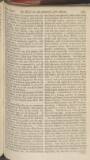 The Scots Magazine Sun 01 Dec 1751 Page 11